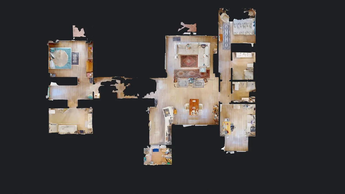 f8f3ed57-4578-4619-a890-fb0e86245f12