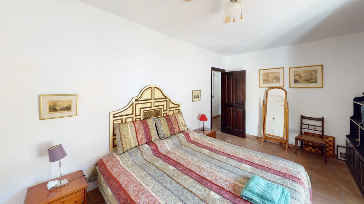 0efe564d-90ae-499f-8da8-afead5411f14