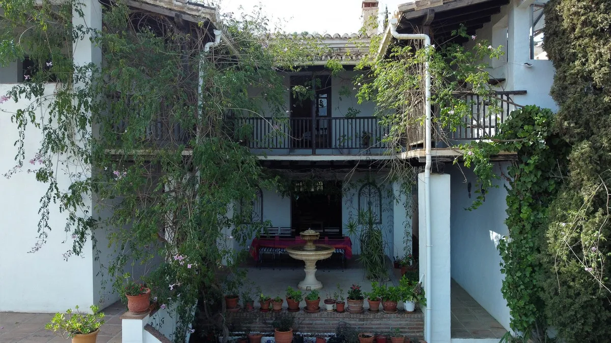 13333f64-383b-47c6-8b0d-6c97f1f5c773