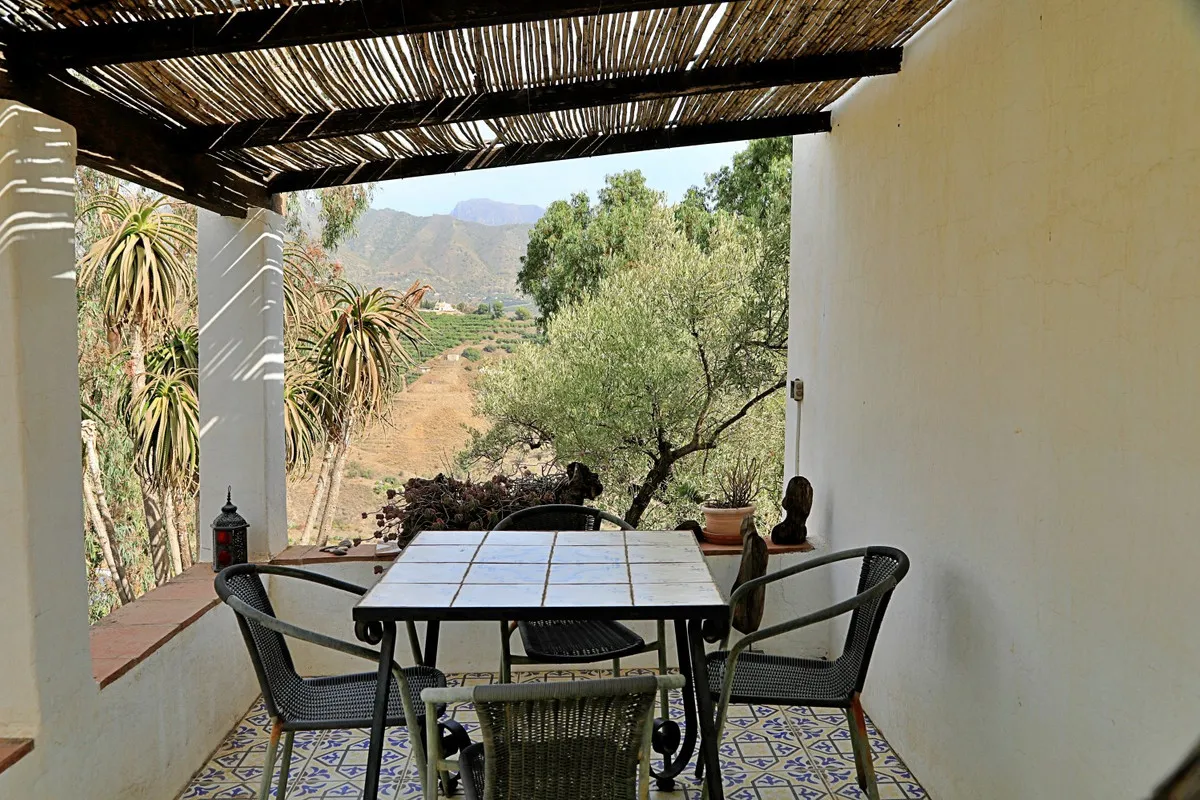 2303b113-083a-4249-af3e-5a117e957c56