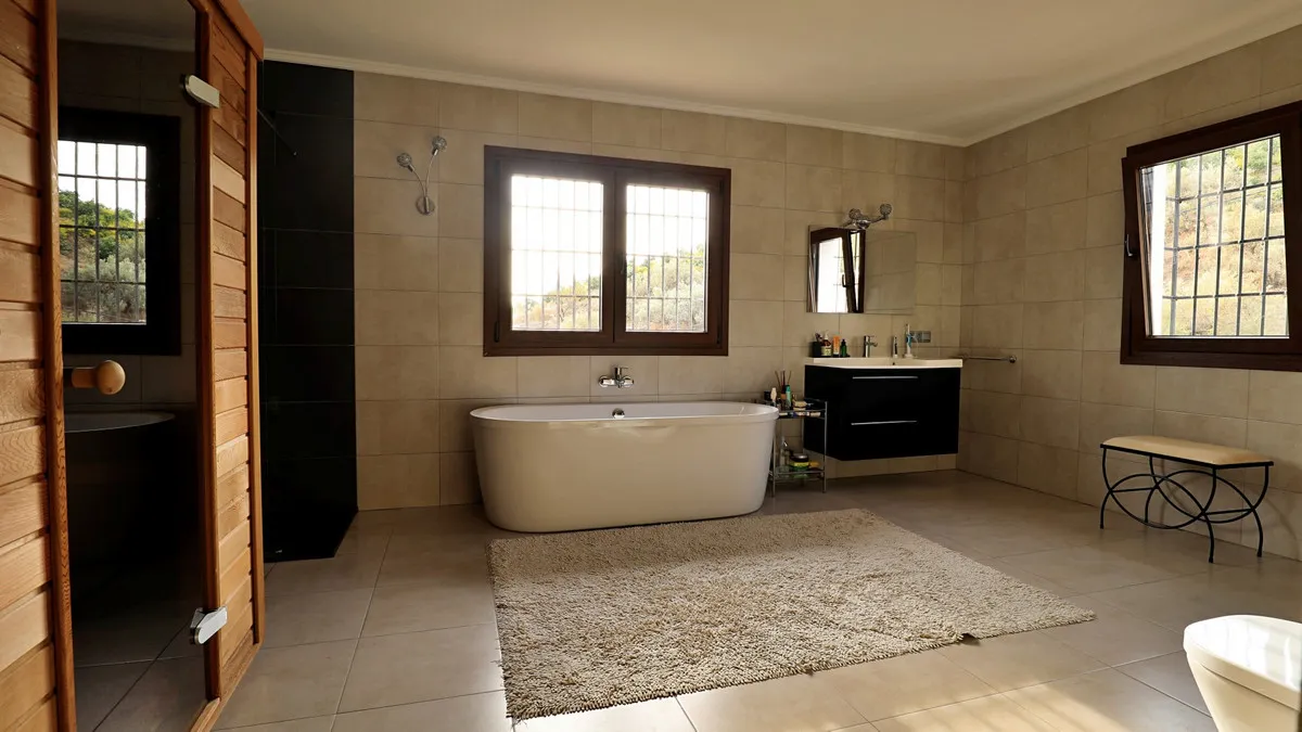 300b7088-ec93-440d-97bb-1b723df482be