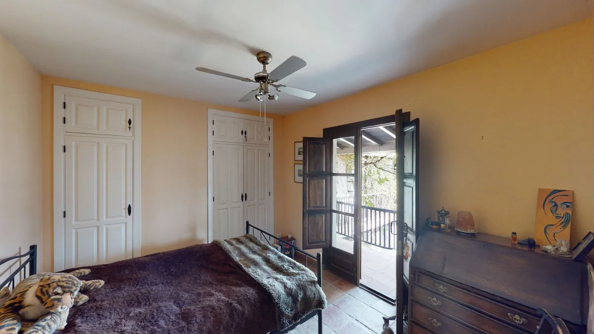 504648d8-fe1f-4516-803d-15fd3dd0df8f