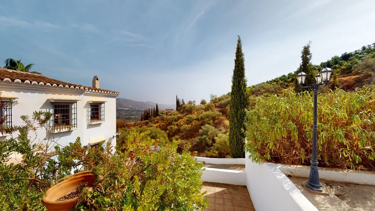 59459330-3036-446c-8deb-aa52f2f1ed19