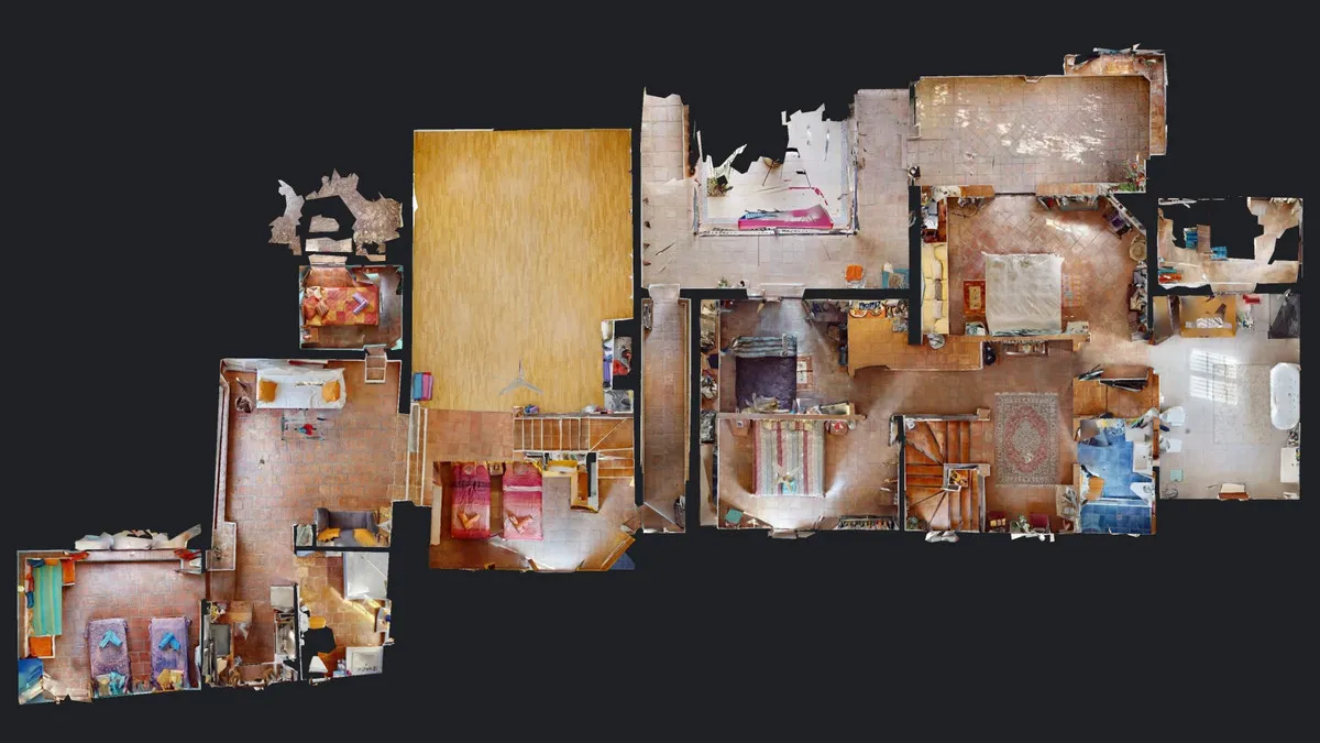 64438625-c969-49ab-ba23-f683cd5ce783