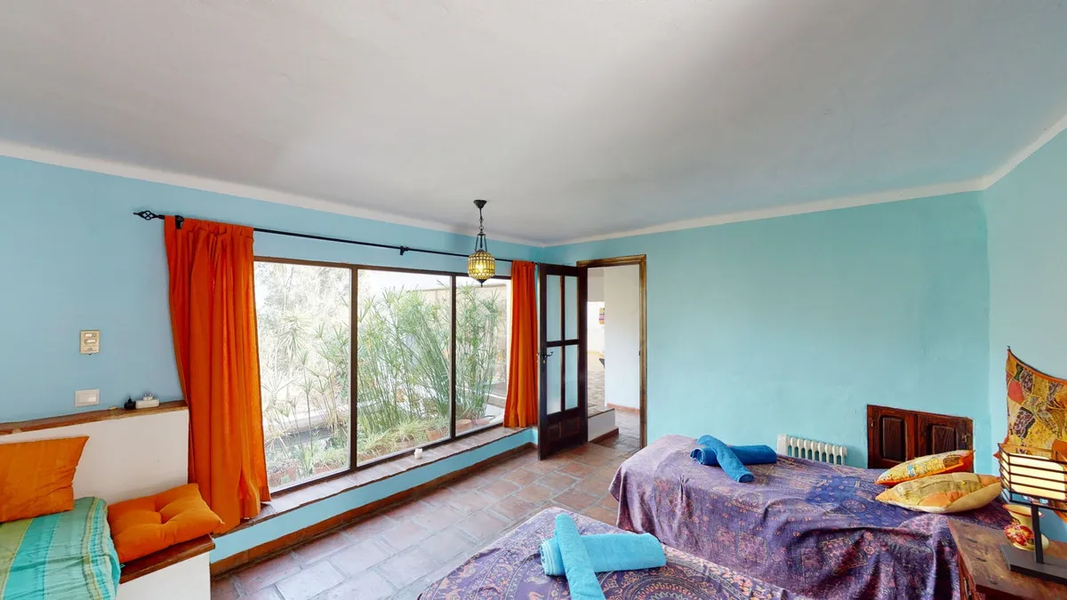 6a9e1d1f-c946-4f37-b82b-2fb21d7ed982