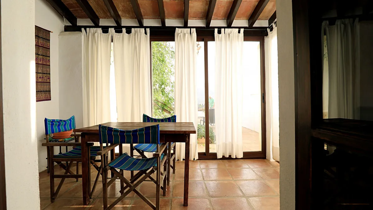 78add157-658a-487f-8c09-7533e0c1180f