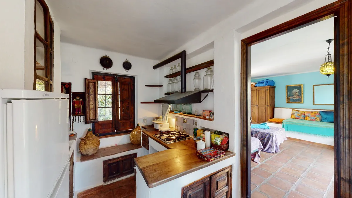 7a2faecd-e844-4c39-a7c7-3cd787d20a08