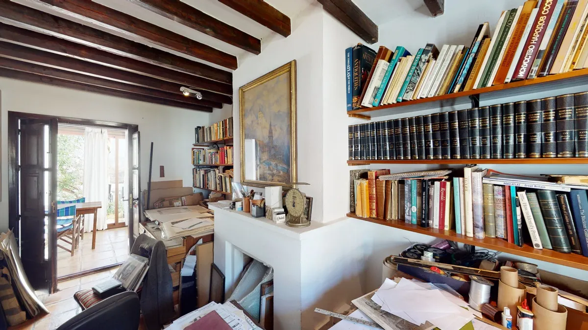 7bf95e86-519c-4af1-9b71-ab22b804ac07