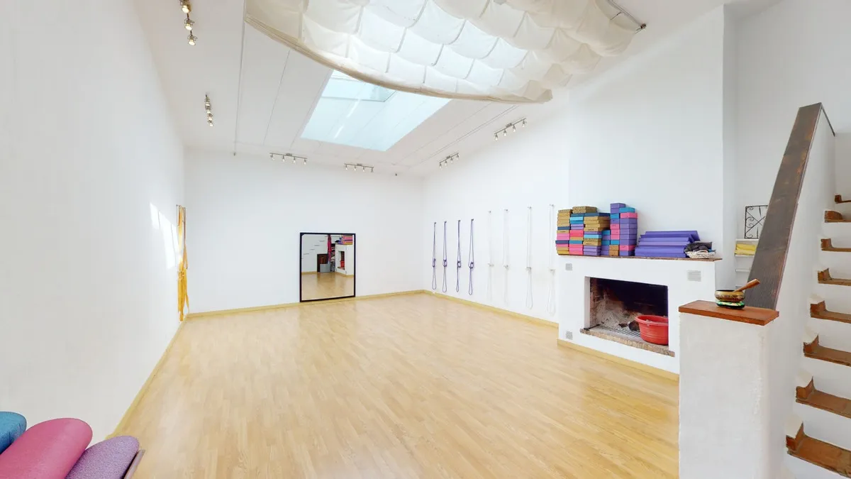 82fe2561-f92b-4769-b3d3-92dbe3aee7cd