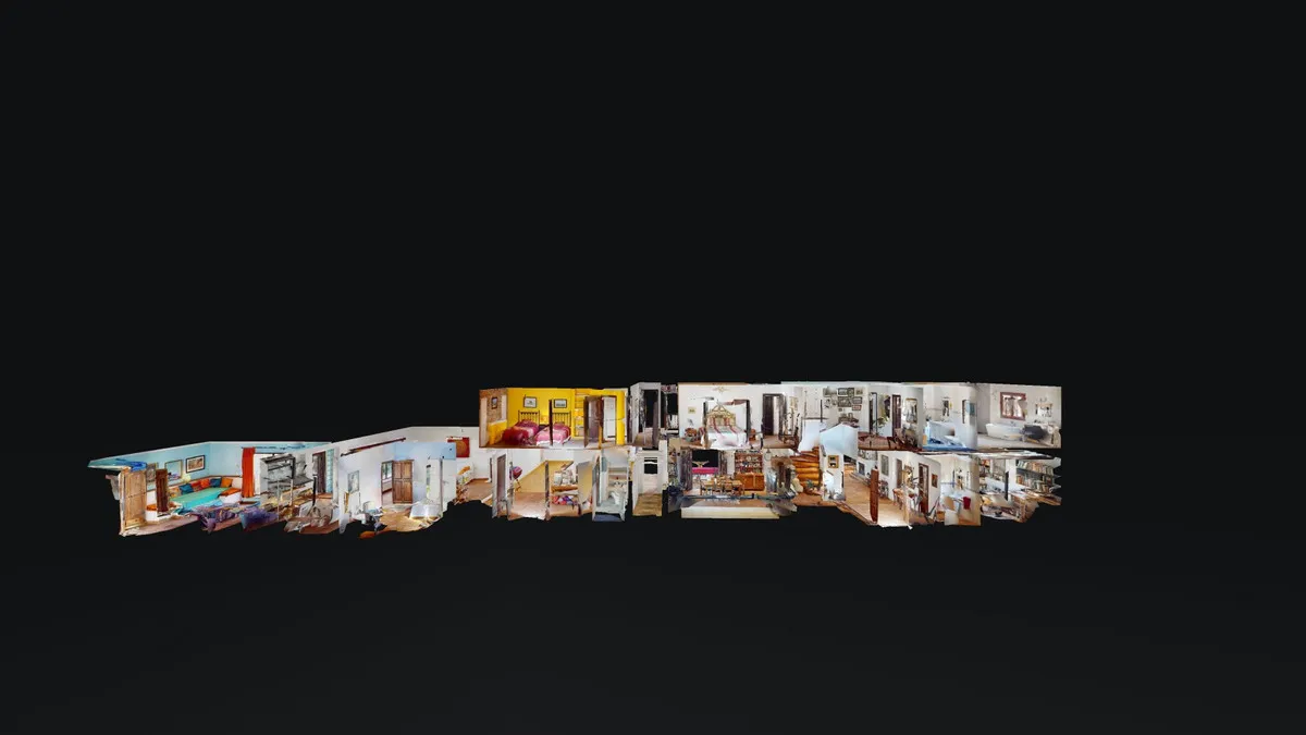 8743eaf1-e825-4c01-9a15-335ace8d787b