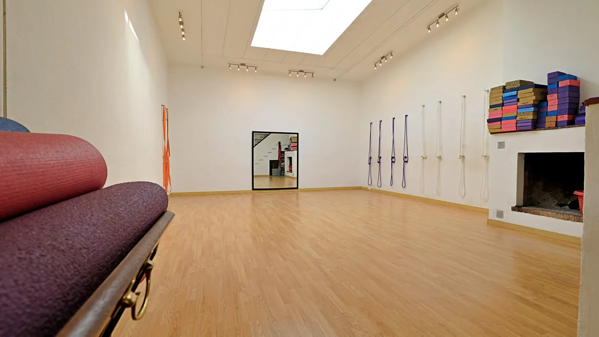 8ab0ba79-2290-4815-bab2-76d6444349ea