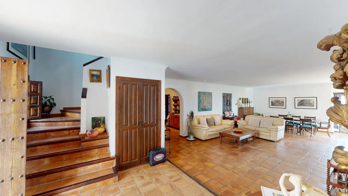 9789e2e6-afe4-4484-9e72-8de7c34225f4