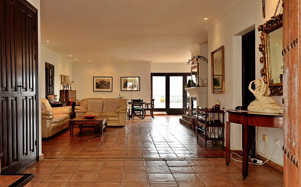 c8d45d55-087d-411e-af33-2d0e932534f3