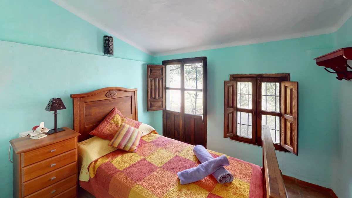 d232ace6-618e-4f81-9e51-5626fb7611fd