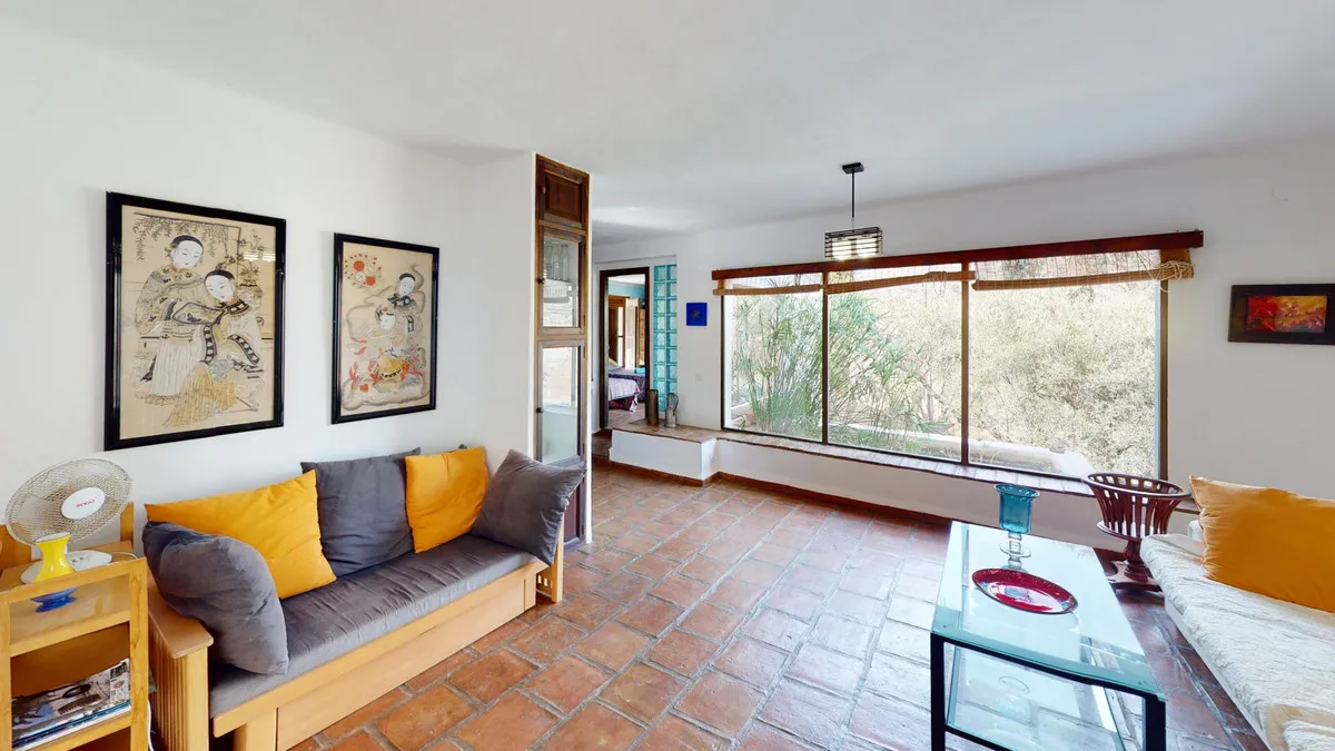 e4d97682-6e34-41e8-b4c1-36016d83d5f4