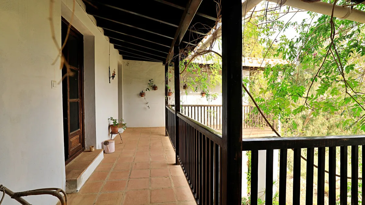 eaec1ae1-6554-4251-9527-e08a6f55e9b1