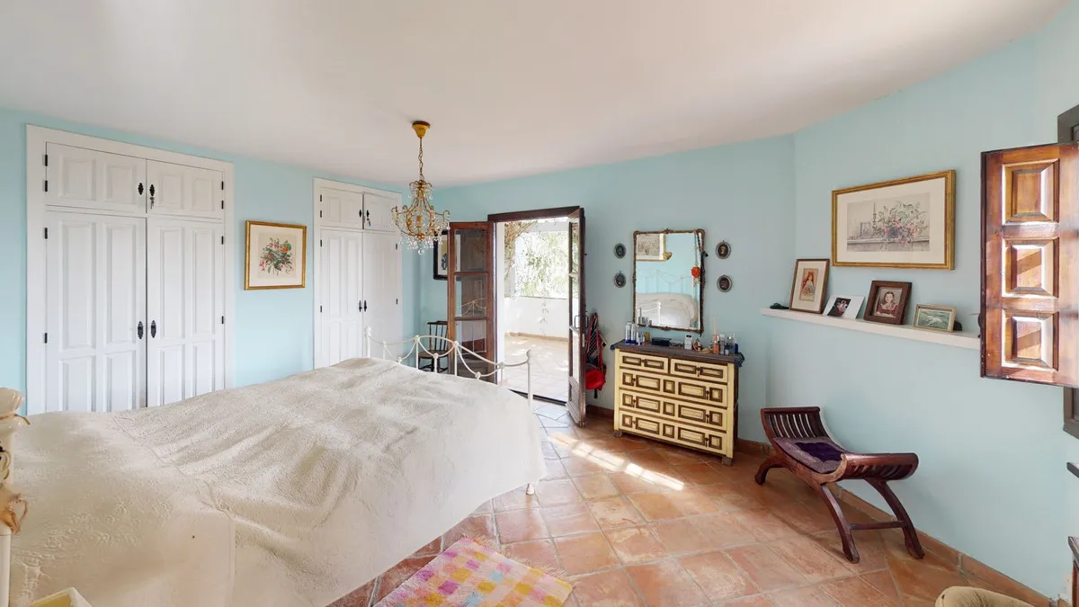 ecd5a3b1-8d0f-4988-ba40-00f944dcbefe