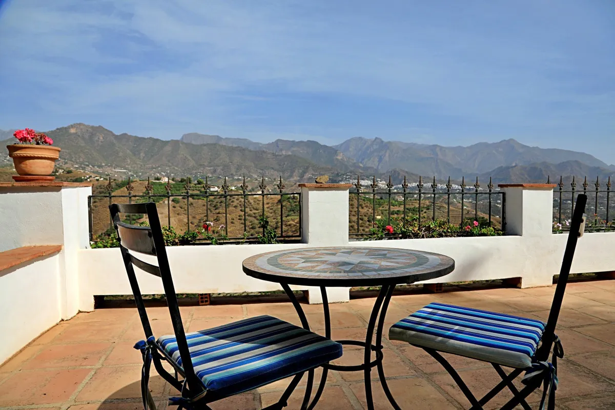 f53847c6-06df-490c-a926-49b4591b6fa3