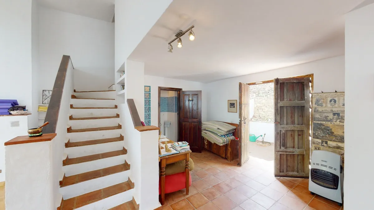 fa90d2cb-407d-41a4-833d-966dbd1f9da0