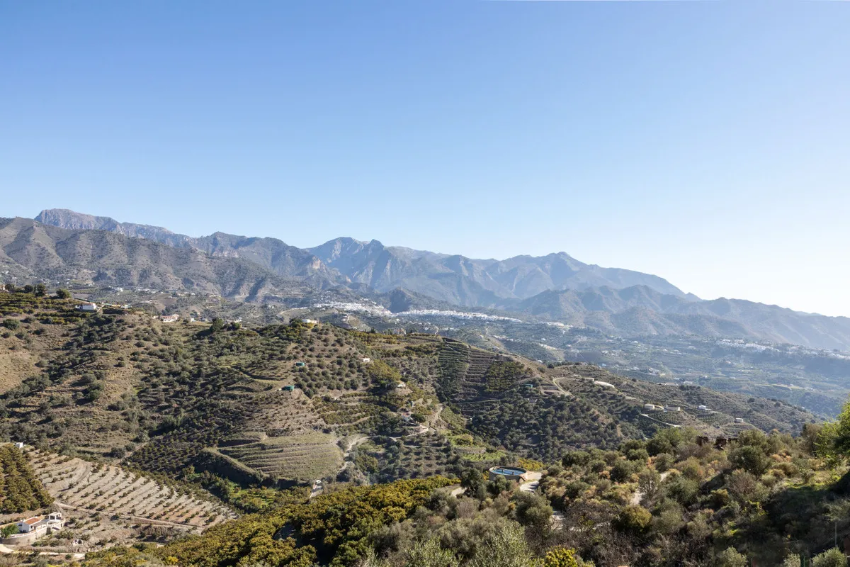 29e720ef-5a3b-48ca-b81e-913dc163d691