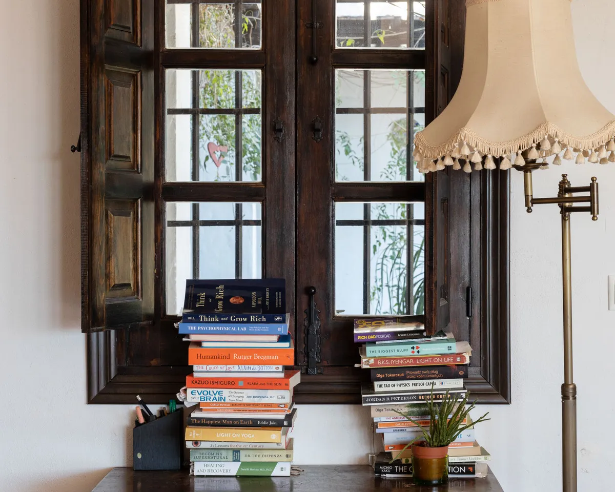 30e2baee-d50f-4392-8ccb-d449b3c5c6cc