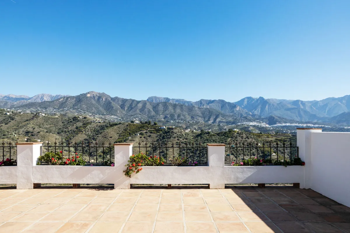 3cadb55d-ce83-40b7-b9fc-ded094da1fcc