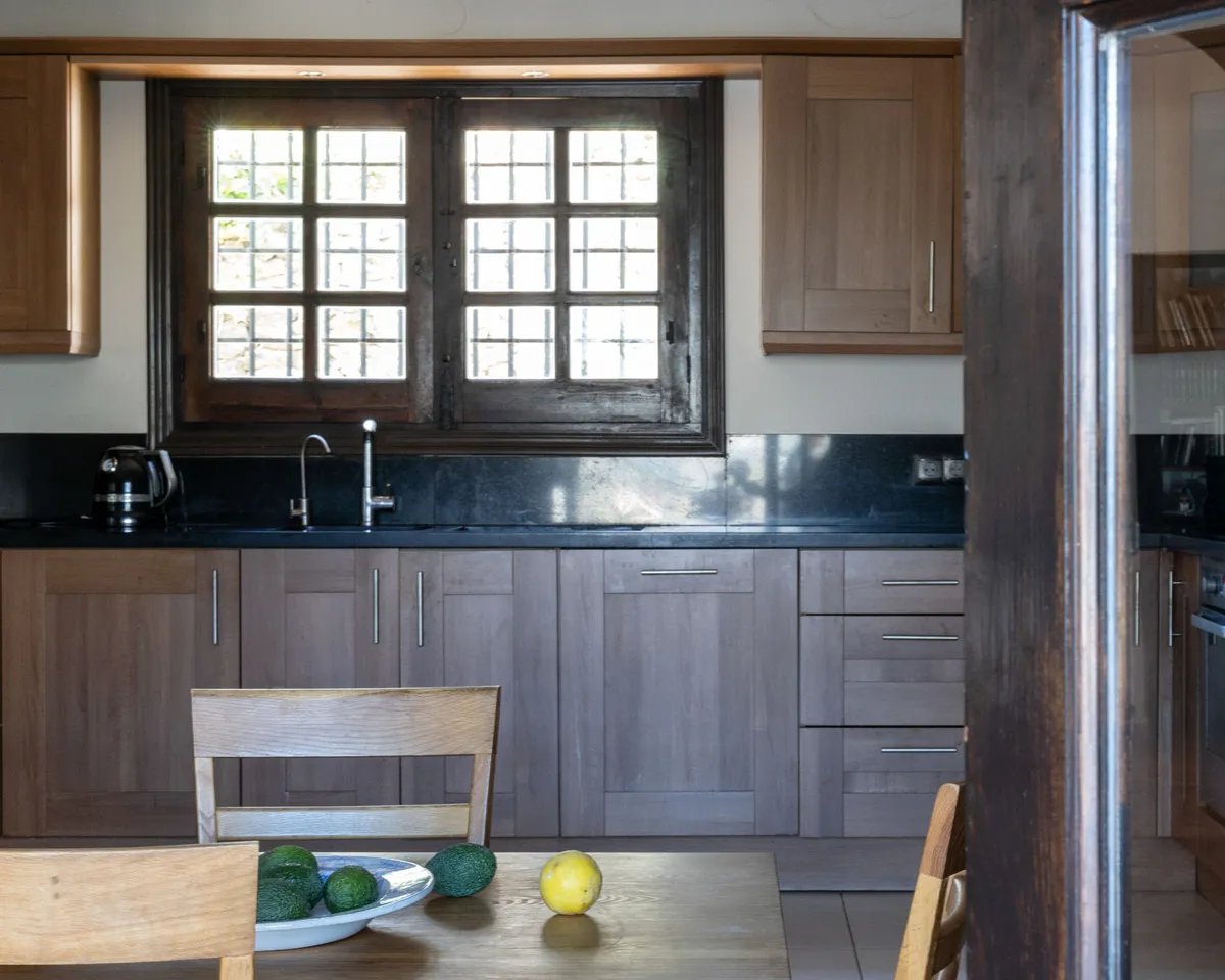 3fc75760-334f-45ce-9786-e6357af79287