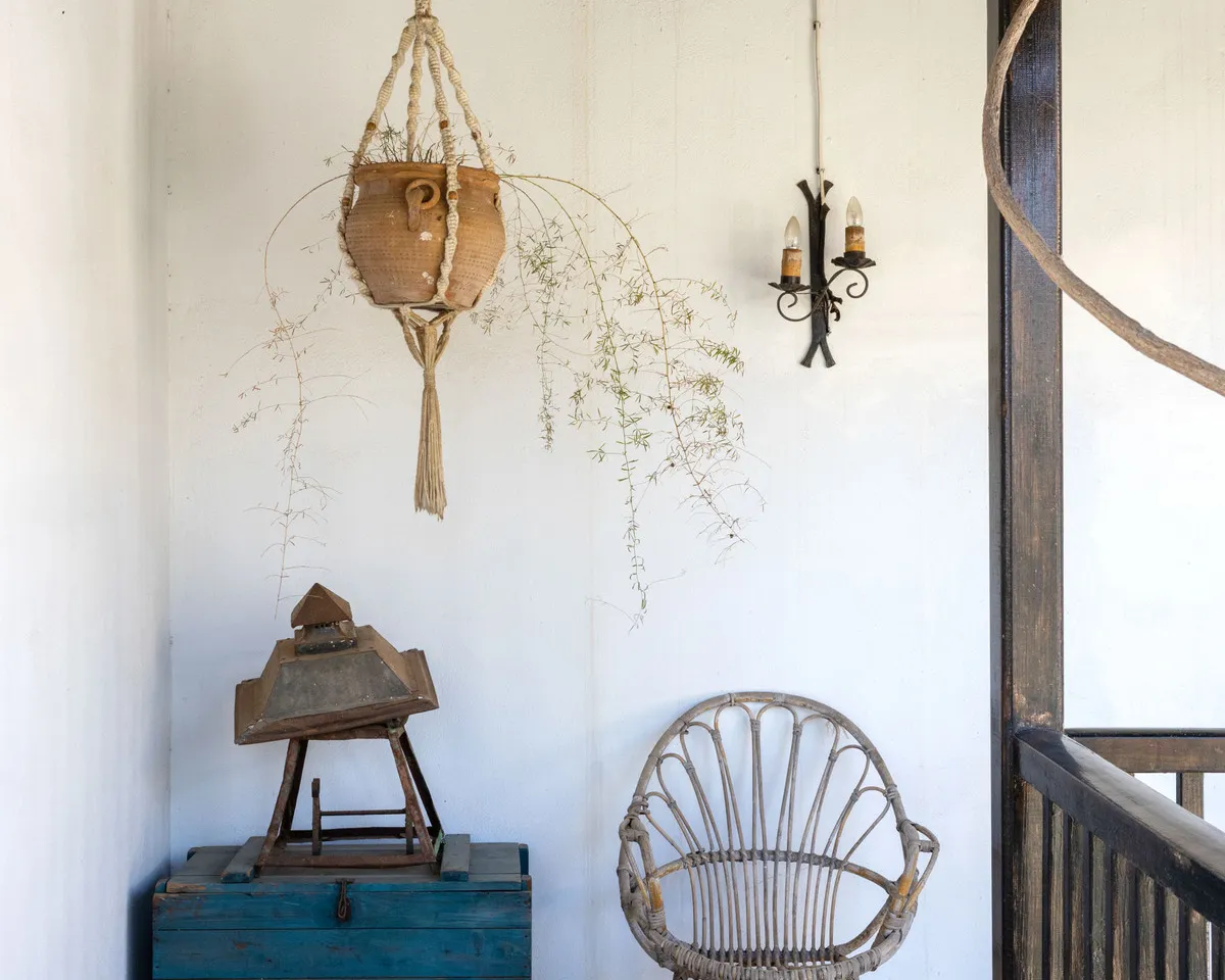 40bab7f4-a475-4ead-8321-a60f7189a887