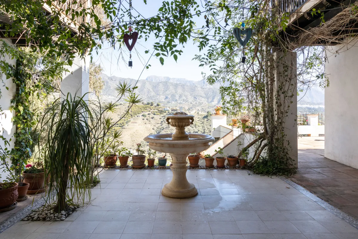 40f58c0c-6971-45df-8f46-3252335ca018