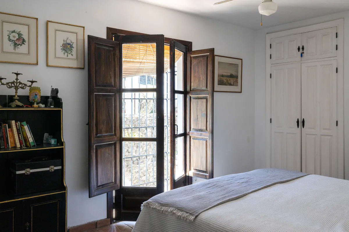 41d6c3a7-1d3e-41da-b37b-cd5cdc2967be