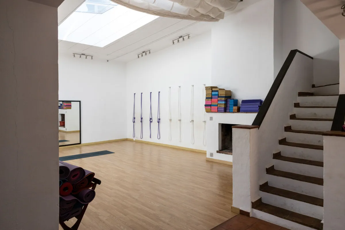 48c3a42f-fc4b-40ee-9807-66c2b5adc8e3