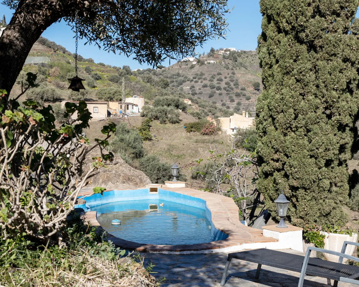 4dcd247b-0604-4d9b-9e62-f9b4ddd43e11