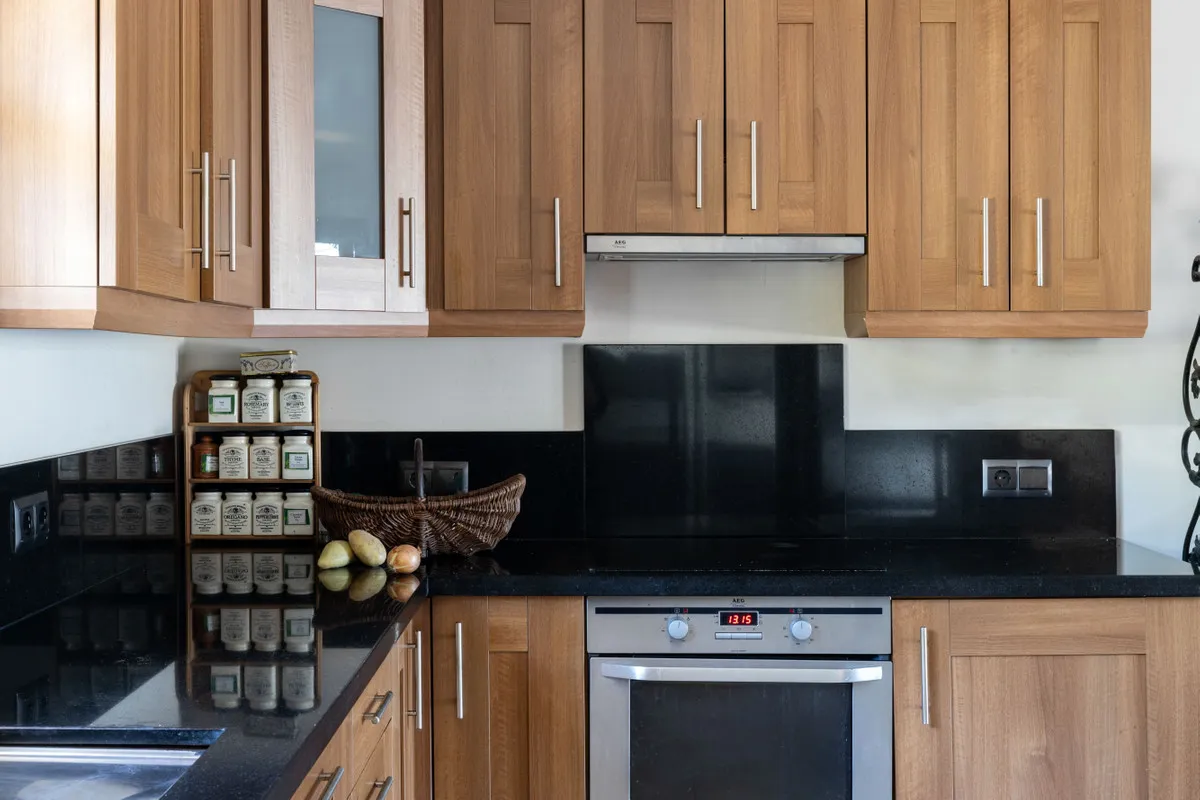 5c19d2da-d8a8-42d8-830c-7d4039c1bee6