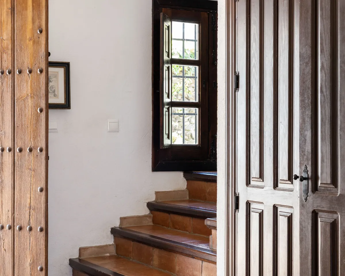 66843e8c-5731-4545-8fd8-ec989b3943cc