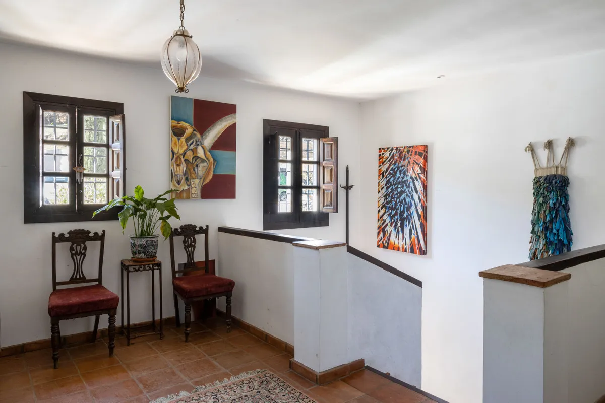 7a71c96f-8f80-4c63-bcd2-62c177c04699