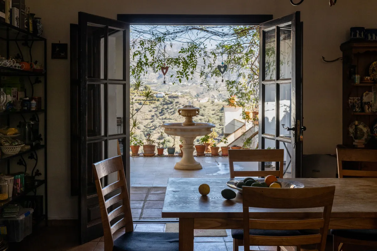 7eda45a3-07e9-4889-8e85-0a73e6cbb858