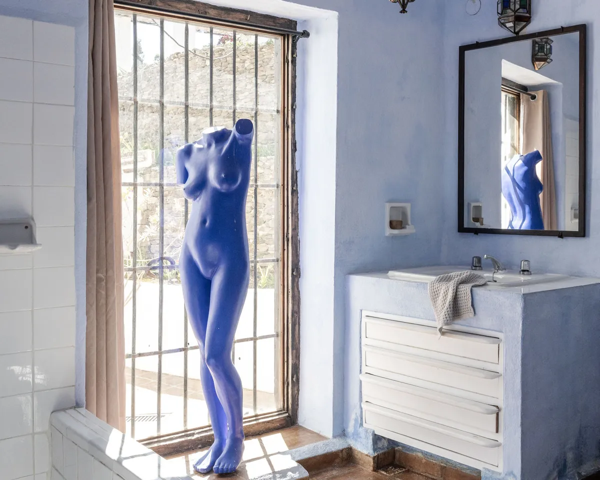 863eb816-ce03-41bb-ad27-c89148dc1feb