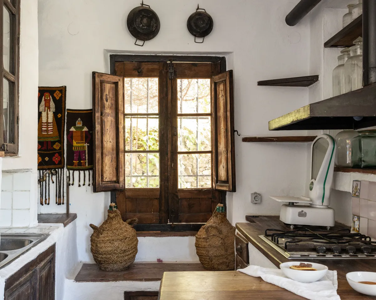 c296a0d3-8c9c-4915-a051-477eff52678b