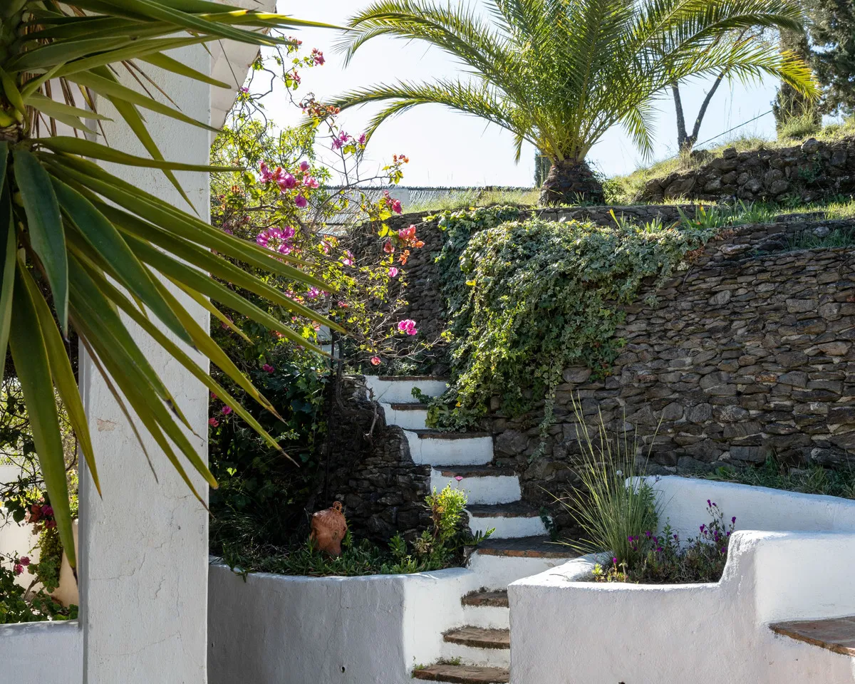 e0df7560-920d-4351-b46e-203dc37496fb