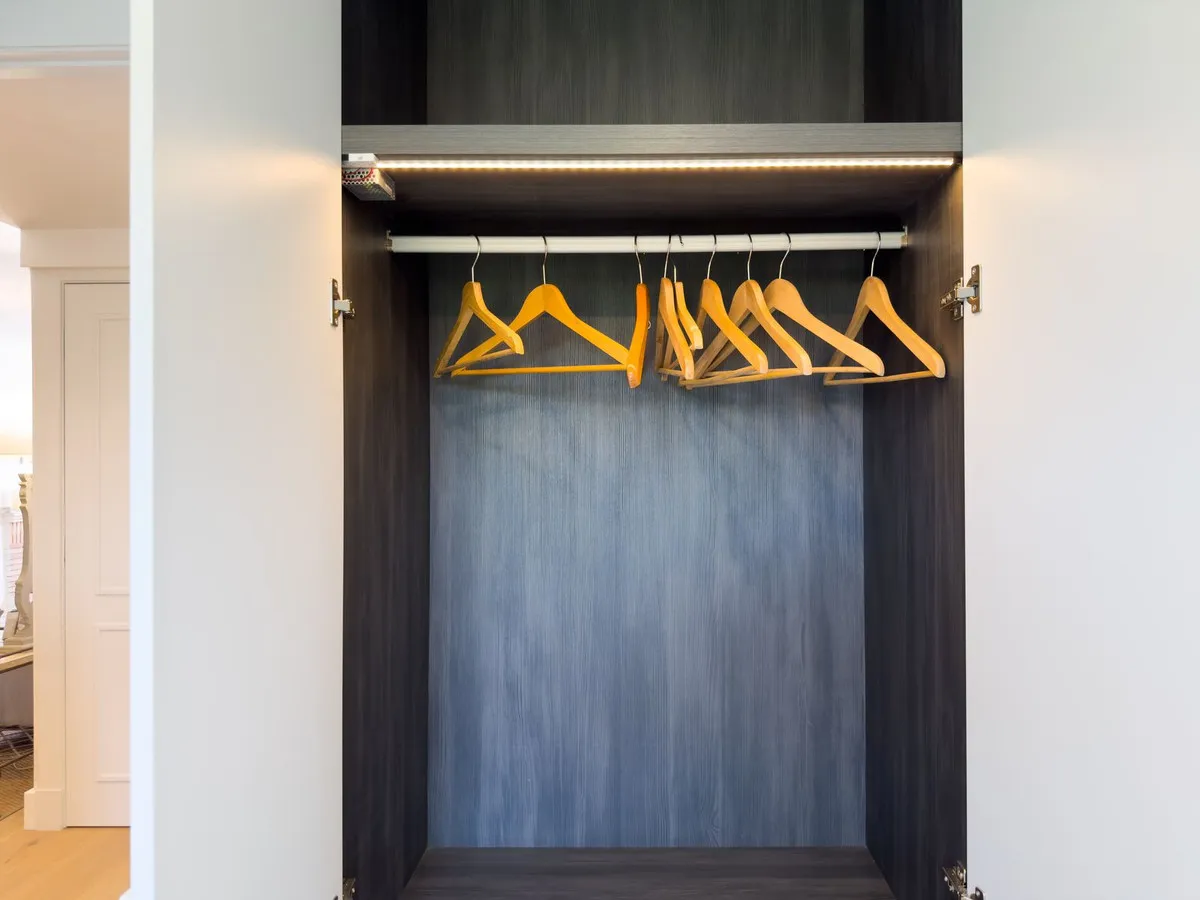 0d72a3c5-eed4-4e91-8732-a98af5eb6b9f