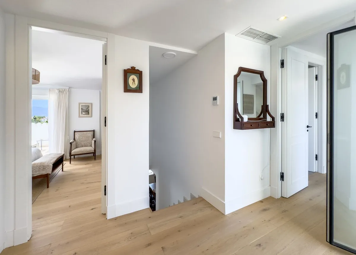 1293ec57-8189-4366-80a1-832067448cbf