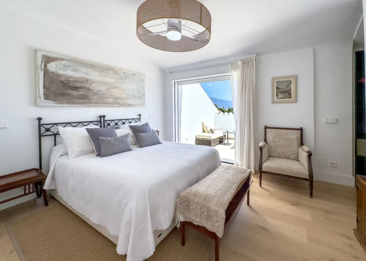 13b291e2-9e59-4319-8f44-407c5906c6b6