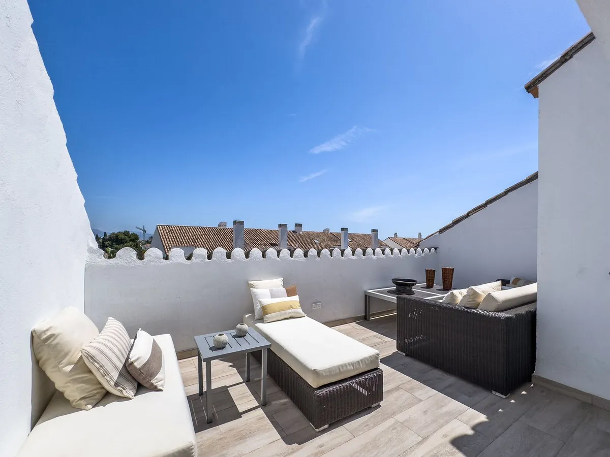 3dbf5f96-bb66-434e-97cf-429cd445a8bd