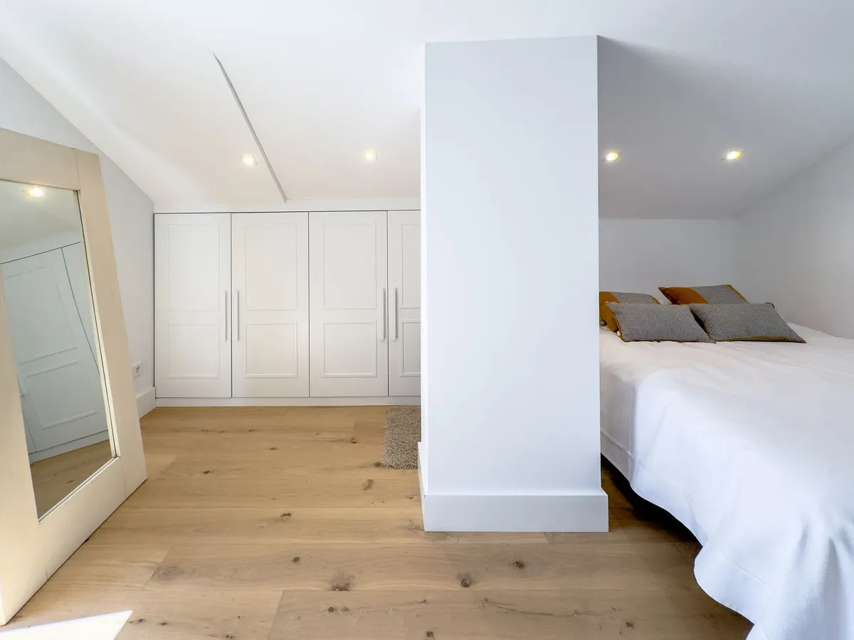 44a484bb-55ba-4851-9cb9-15deade1f5e4