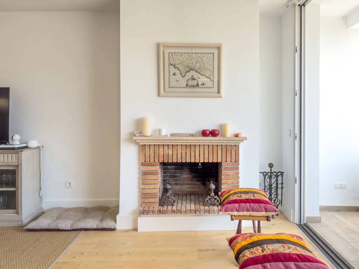 539fe8df-0f57-4ec0-8a3b-bac1150888eb