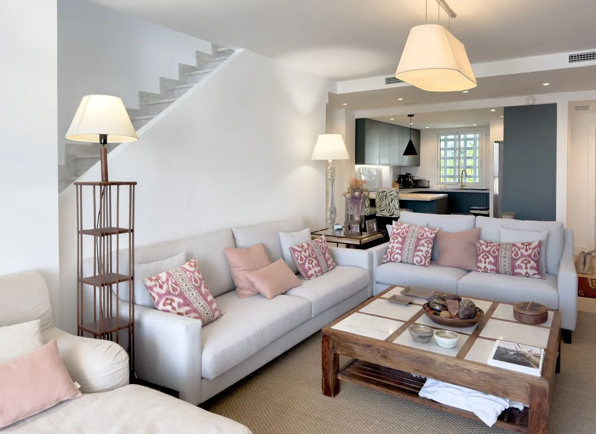 60fa9cea-b46e-4ebe-a2e0-082e2be02cbe