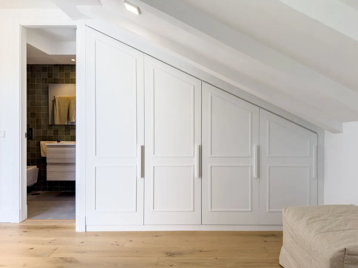 6d730bd2-44bb-4bf2-8e40-a64dca6c8c20