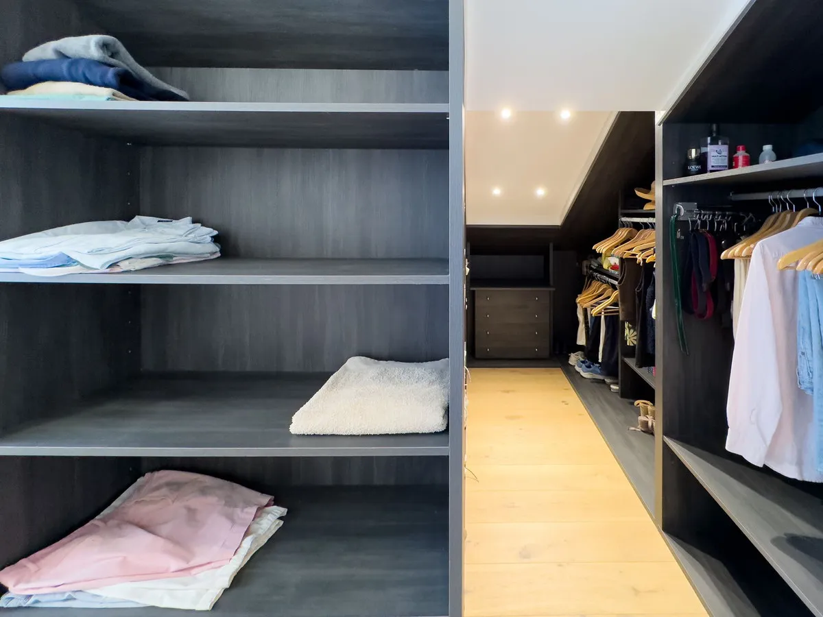 7ce7bf31-f76f-4a85-a6f8-303bd5017335