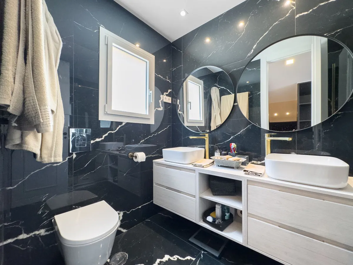 87a228a5-84a0-4444-a112-531923c6bae7