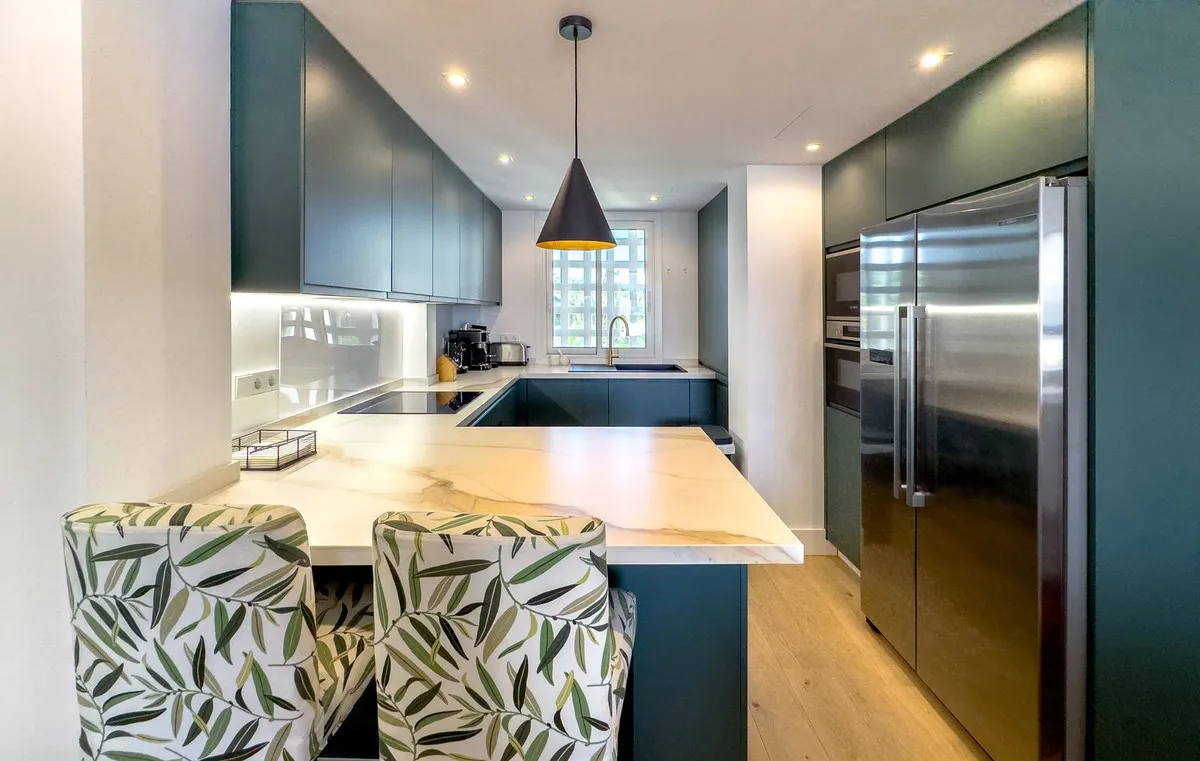 be172fef-0a8a-4734-9f50-3ac92dae84ea